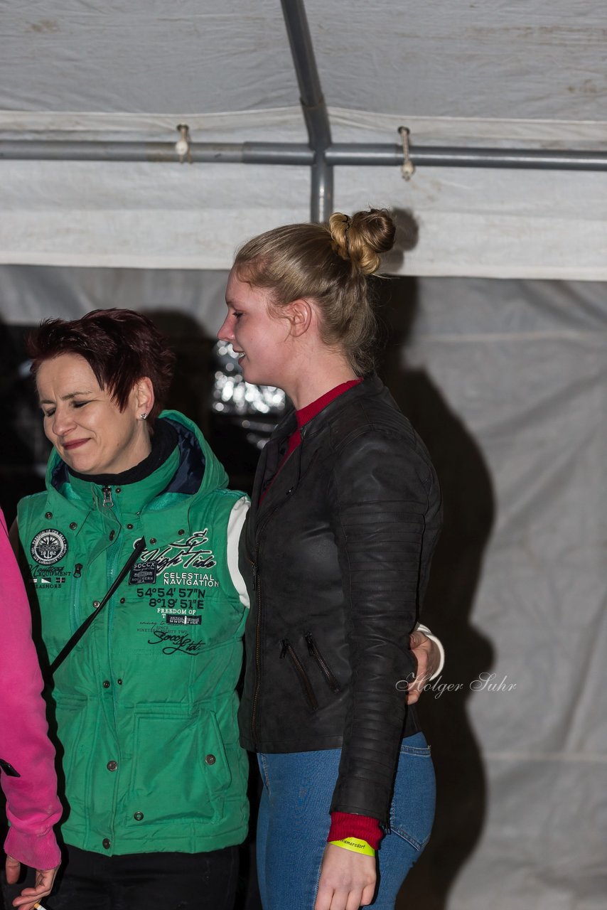 Bild 130 - Osterfeuer